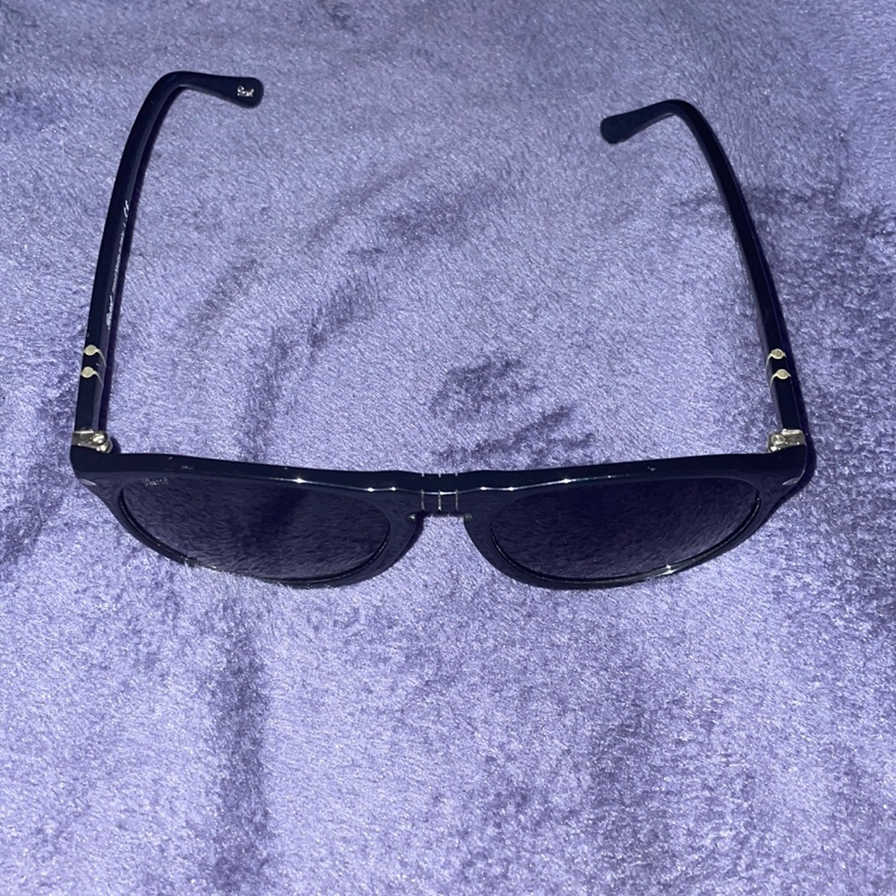 Persol PO9649S